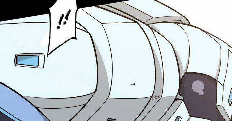 Thần Giới Online - Chapter 34 - Trang 145