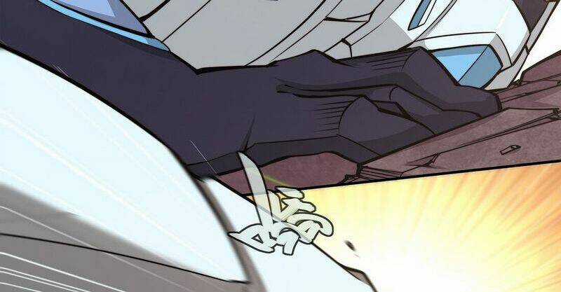 Thần Giới Online - Chapter 34 - Trang 146