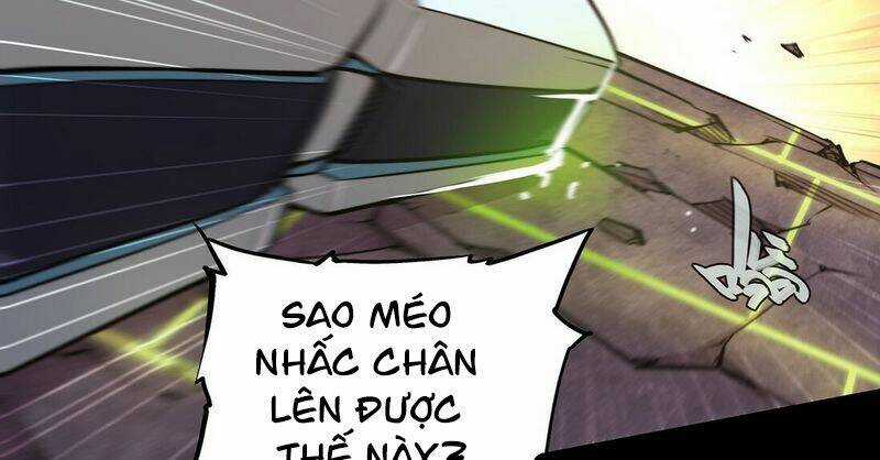 Thần Giới Online - Chapter 34 - Trang 147