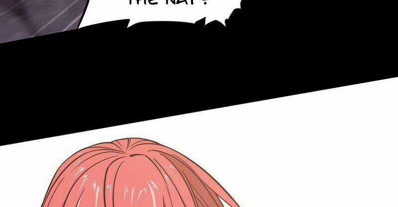 Thần Giới Online - Chapter 34 - Trang 148