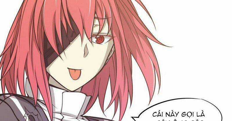 Thần Giới Online - Chapter 34 - Trang 149