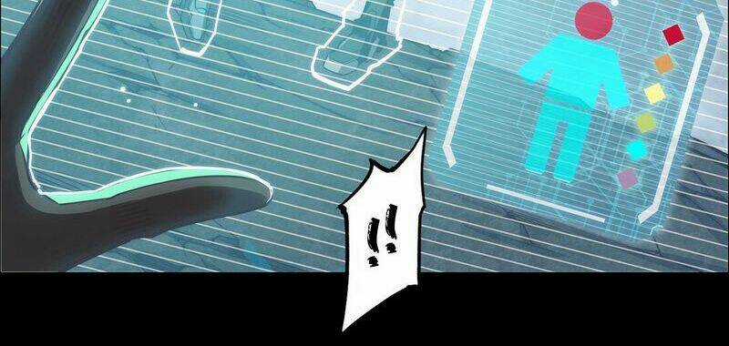 Thần Giới Online - Chapter 34 - Trang 16