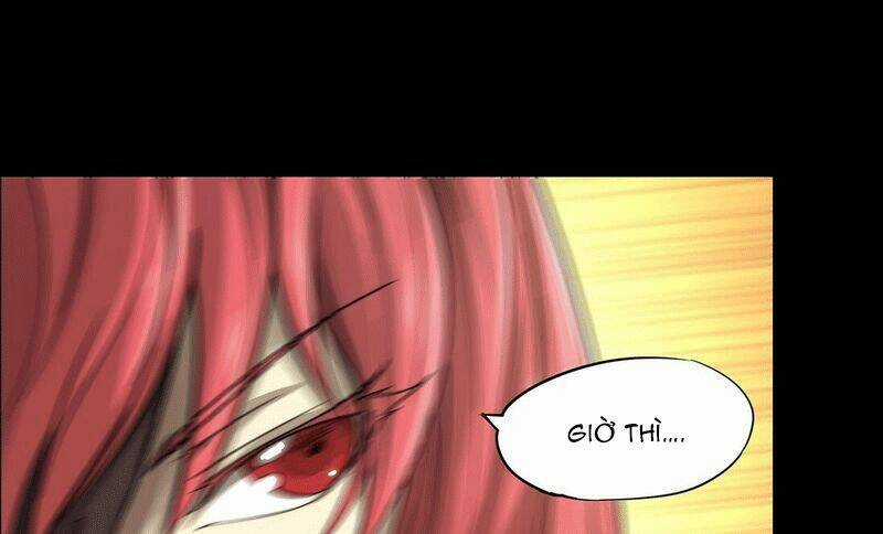 Thần Giới Online - Chapter 34 - Trang 151