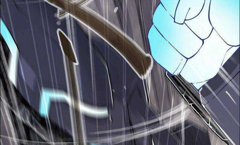 Thần Giới Online - Chapter 34 - Trang 153