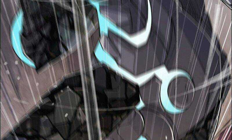 Thần Giới Online - Chapter 34 - Trang 154