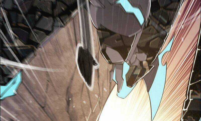 Thần Giới Online - Chapter 34 - Trang 155