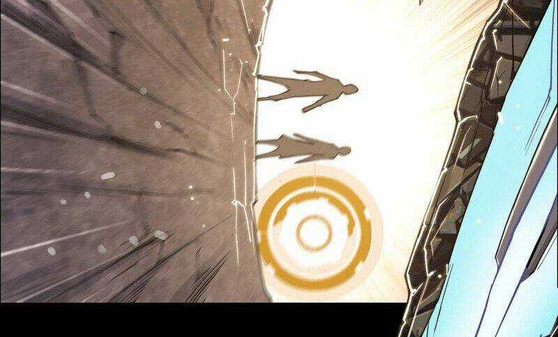 Thần Giới Online - Chapter 34 - Trang 156