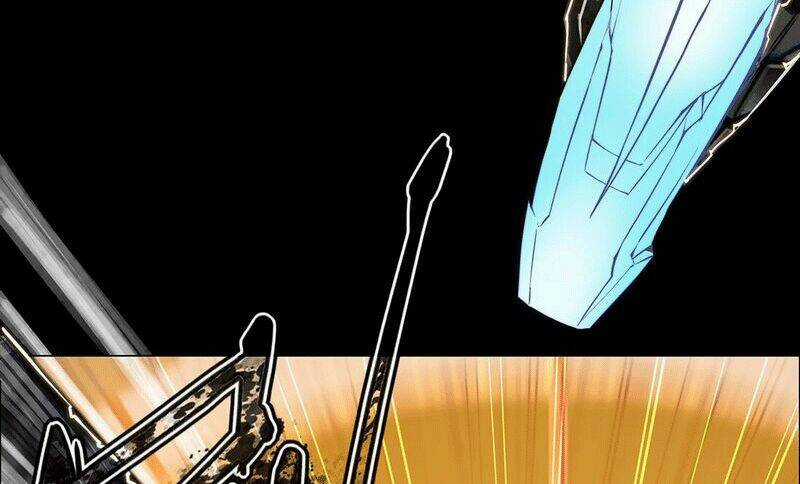 Thần Giới Online - Chapter 34 - Trang 157