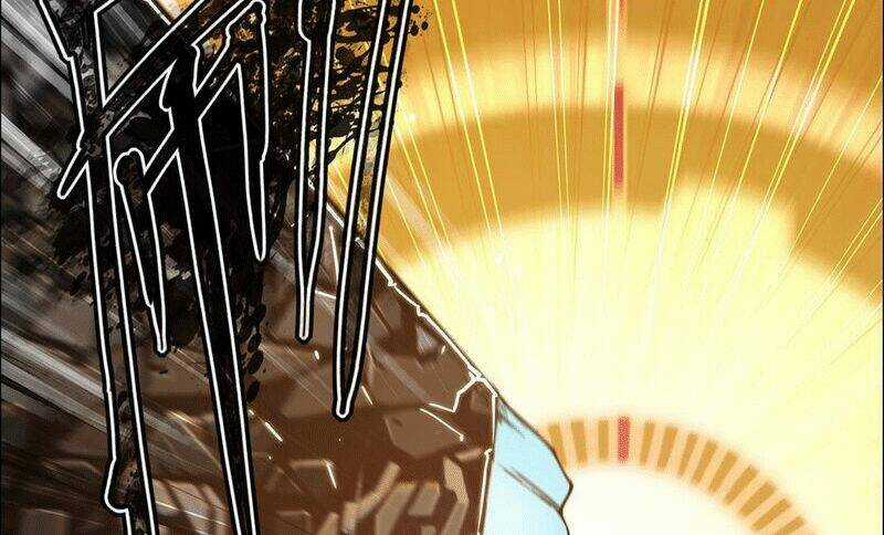 Thần Giới Online - Chapter 34 - Trang 158