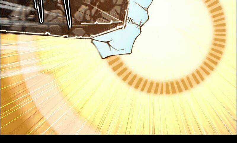 Thần Giới Online - Chapter 34 - Trang 159