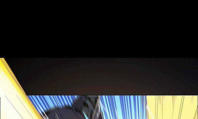 Thần Giới Online - Chapter 34 - Trang 160