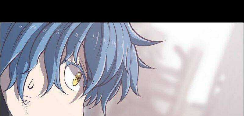 Thần Giới Online - Chapter 34 - Trang 17