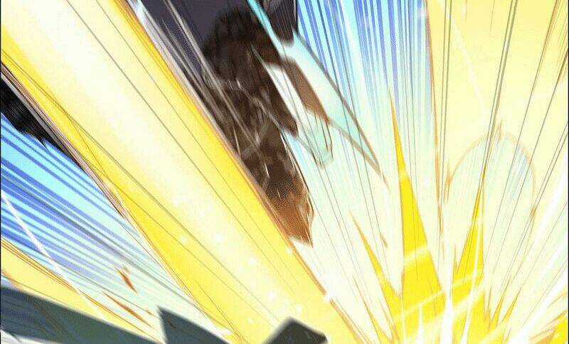 Thần Giới Online - Chapter 34 - Trang 161