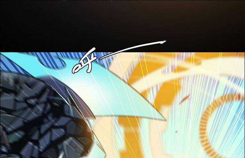 Thần Giới Online - Chapter 34 - Trang 163