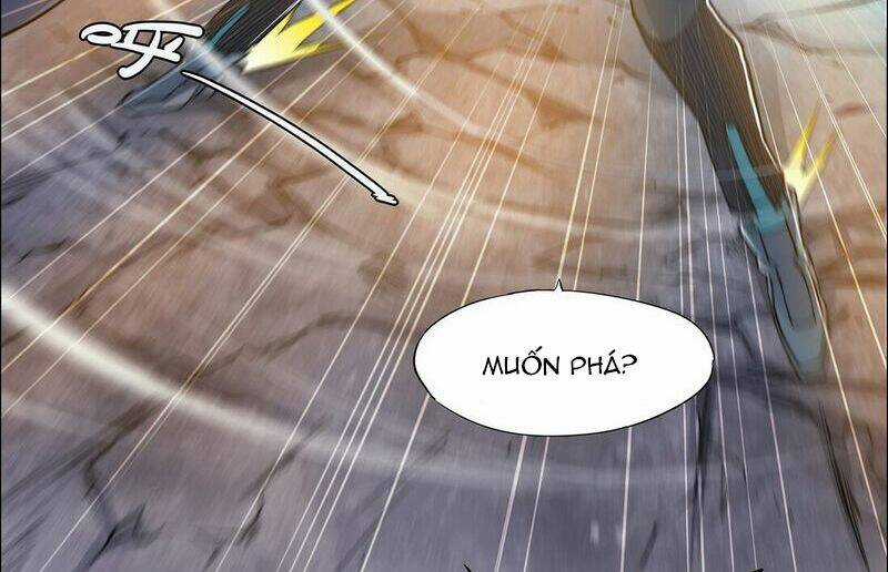 Thần Giới Online - Chapter 34 - Trang 165