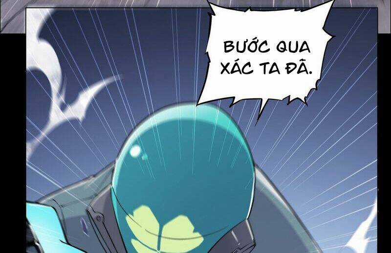 Thần Giới Online - Chapter 34 - Trang 166
