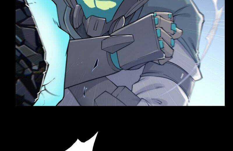 Thần Giới Online - Chapter 34 - Trang 167