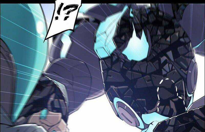 Thần Giới Online - Chapter 34 - Trang 168