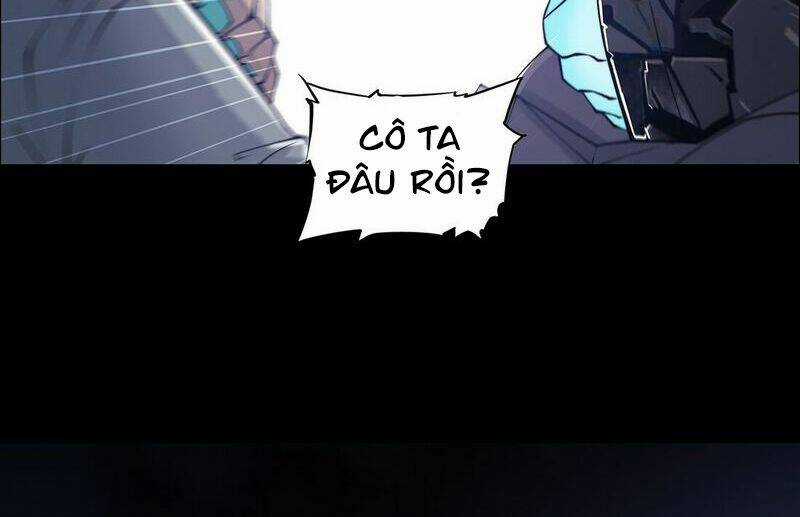 Thần Giới Online - Chapter 34 - Trang 169