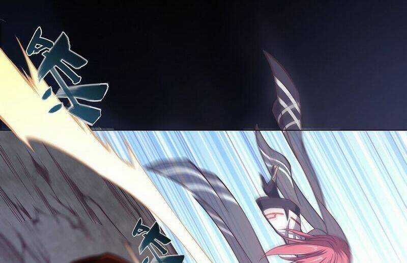 Thần Giới Online - Chapter 34 - Trang 170