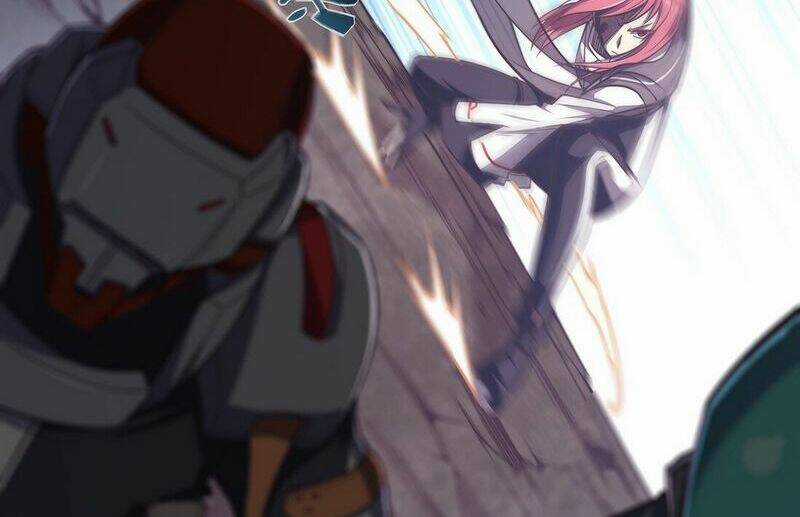 Thần Giới Online - Chapter 34 - Trang 171