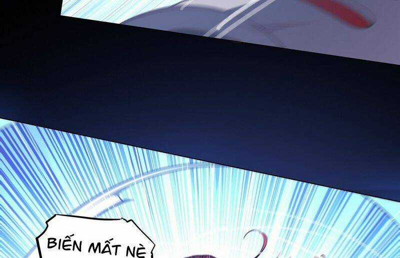 Thần Giới Online - Chapter 34 - Trang 173