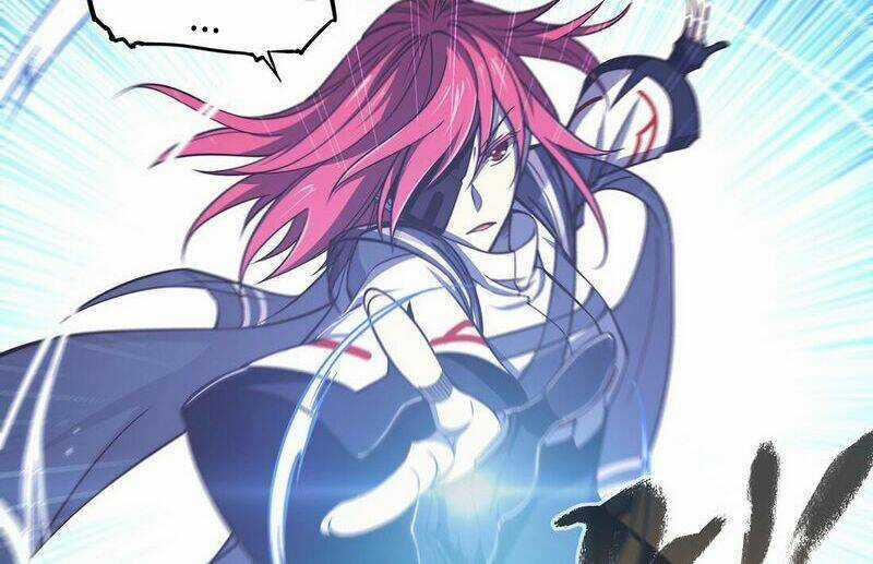 Thần Giới Online - Chapter 34 - Trang 174