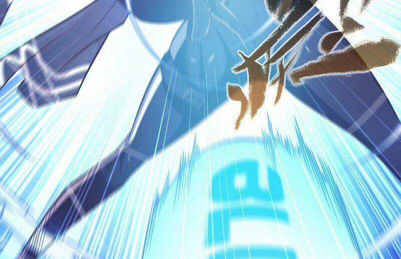 Thần Giới Online - Chapter 34 - Trang 175