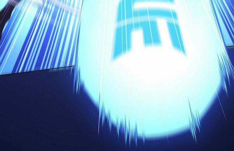 Thần Giới Online - Chapter 34 - Trang 176