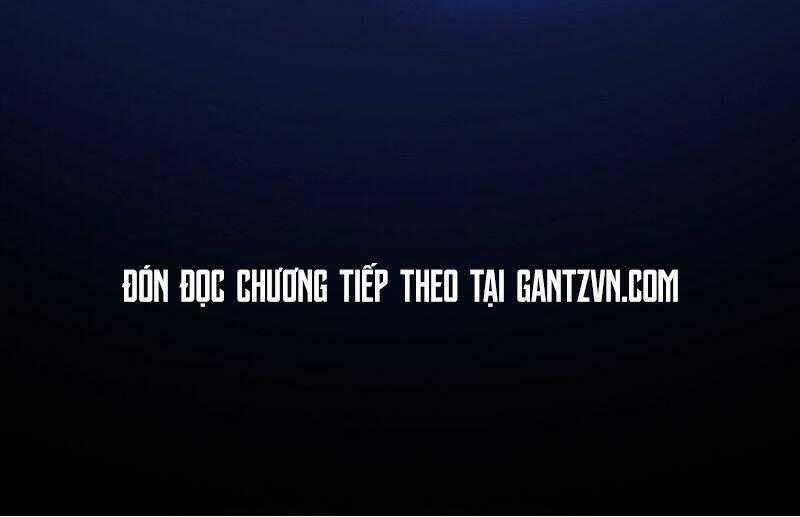 Thần Giới Online - Chapter 34 - Trang 177