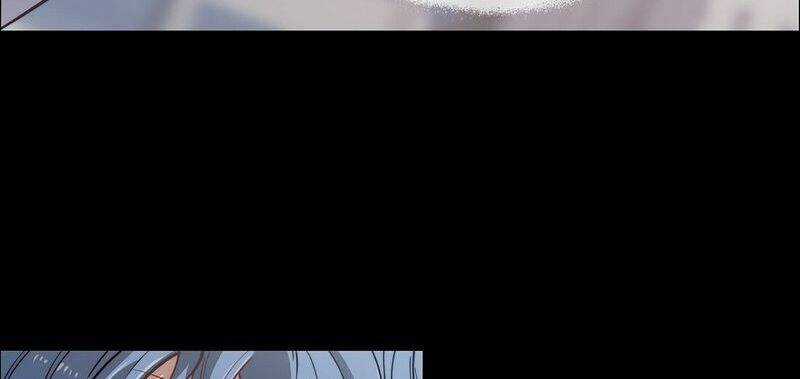 Thần Giới Online - Chapter 34 - Trang 19