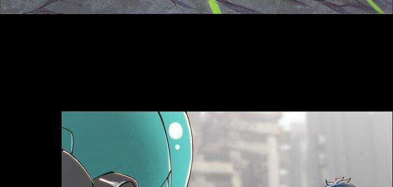 Thần Giới Online - Chapter 34 - Trang 22