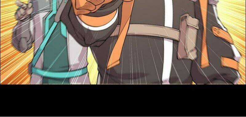 Thần Giới Online - Chapter 34 - Trang 26