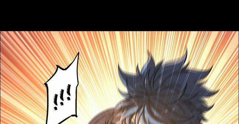 Thần Giới Online - Chapter 34 - Trang 27