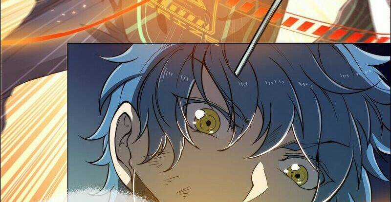 Thần Giới Online - Chapter 34 - Trang 29