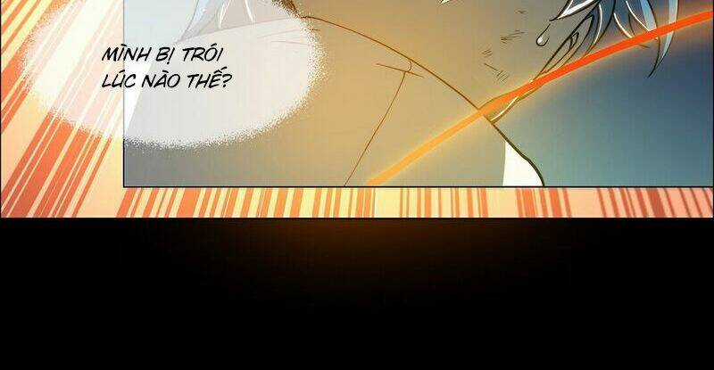 Thần Giới Online - Chapter 34 - Trang 30