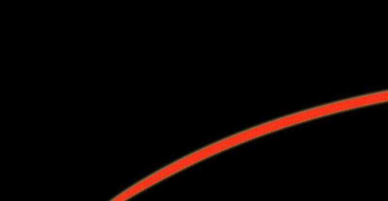 Thần Giới Online - Chapter 34 - Trang 31