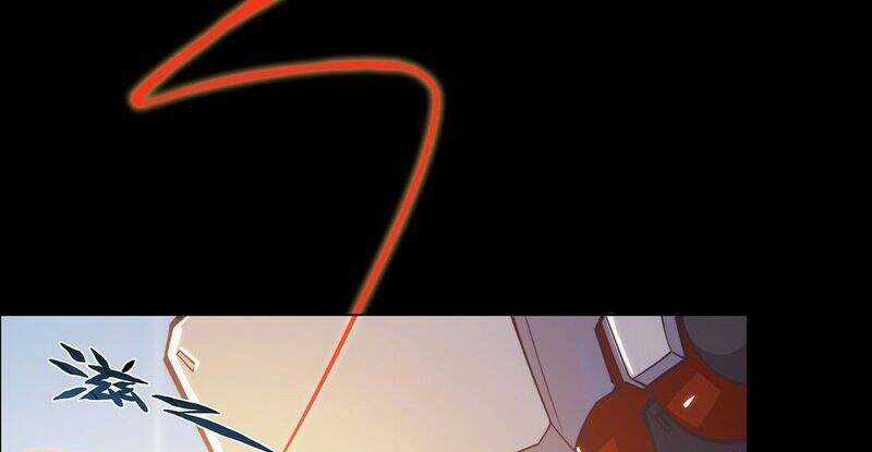 Thần Giới Online - Chapter 34 - Trang 32