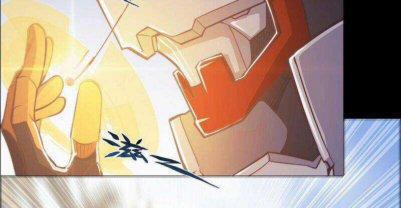 Thần Giới Online - Chapter 34 - Trang 33