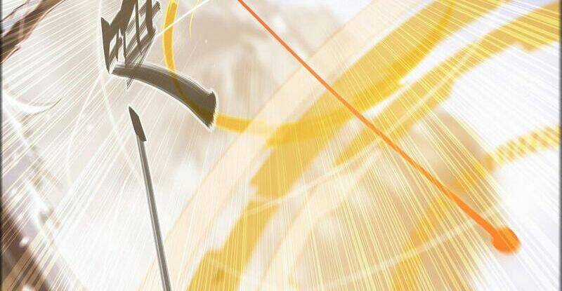 Thần Giới Online - Chapter 34 - Trang 35