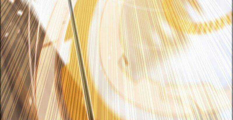 Thần Giới Online - Chapter 34 - Trang 36