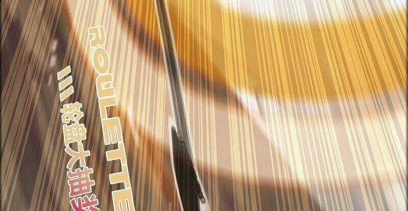 Thần Giới Online - Chapter 34 - Trang 37