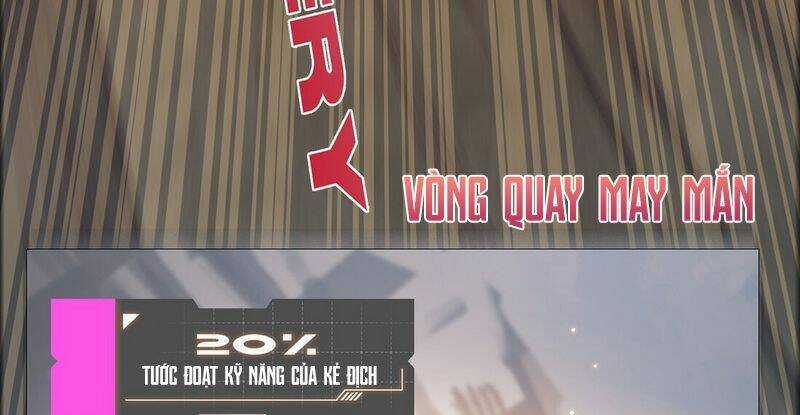 Thần Giới Online - Chapter 34 - Trang 39