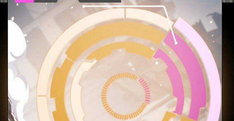 Thần Giới Online - Chapter 34 - Trang 40