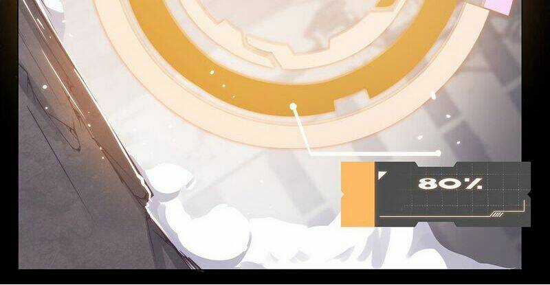 Thần Giới Online - Chapter 34 - Trang 41