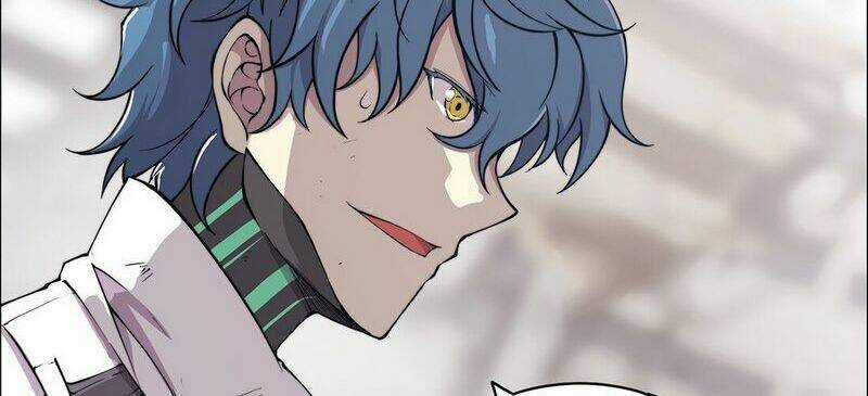 Thần Giới Online - Chapter 34 - Trang 46