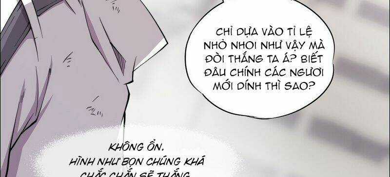 Thần Giới Online - Chapter 34 - Trang 47