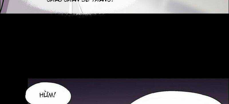 Thần Giới Online - Chapter 34 - Trang 48