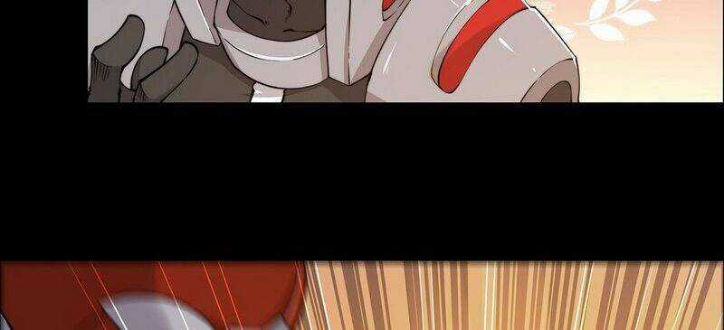 Thần Giới Online - Chapter 34 - Trang 50