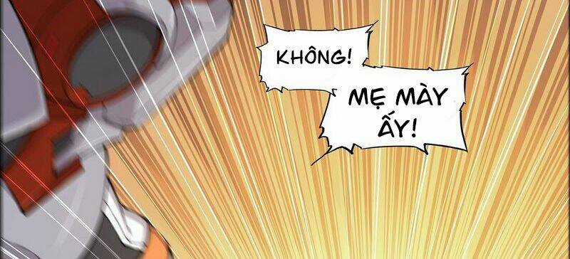 Thần Giới Online - Chapter 34 - Trang 51